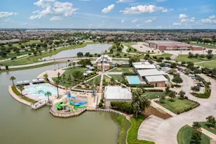 3703 Patterson Dr, Rosharon, TX 77583 - Photo 26