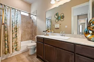 3703 Patterson Dr, Rosharon, TX 77583 - Photo 14