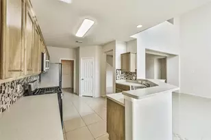 911 Merlin Roost, Katy, TX 77494 - Photo 12