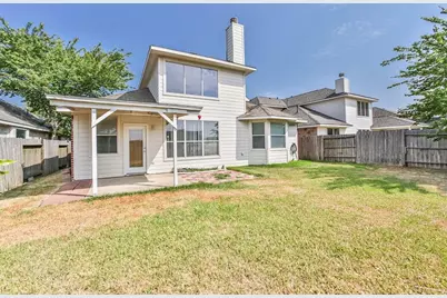 911 Merlin Roost, Katy, TX 77494 - Photo 42