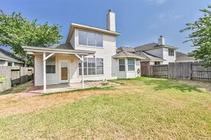 911 Merlin Roost, Katy, TX 77494 - Photo 42