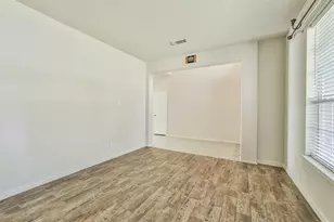 911 Merlin Roost, Katy, TX 77494 - Photo 24