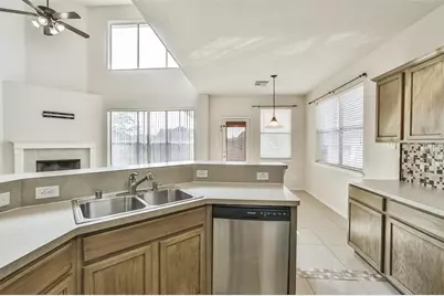 911 Merlin Roost, Katy, TX 77494 - Photo 16