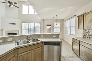 911 Merlin Roost, Katy, TX 77494 - Photo 16