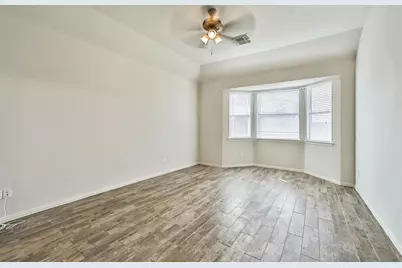 911 Merlin Roost, Katy, TX 77494 - Photo 26