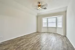 911 Merlin Roost, Katy, TX 77494 - Photo 26