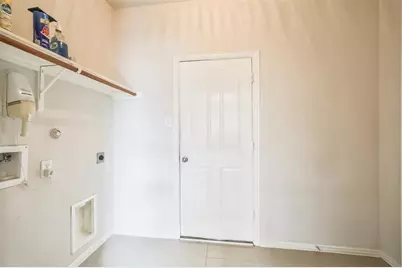 911 Merlin Roost, Katy, TX 77494 - Photo 22