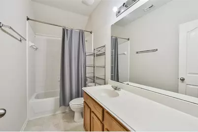 911 Merlin Roost, Katy, TX 77494 - Photo 38