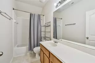 911 Merlin Roost, Katy, TX 77494 - Photo 38