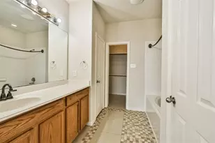 911 Merlin Roost, Katy, TX 77494 - Photo 28