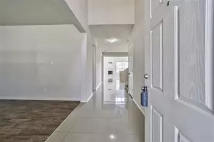 911 Merlin Roost, Katy, TX 77494 - Photo 6