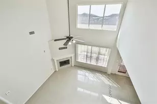 911 Merlin Roost, Katy, TX 77494 - Photo 34