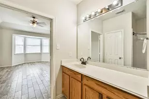 911 Merlin Roost, Katy, TX 77494 - Photo 30