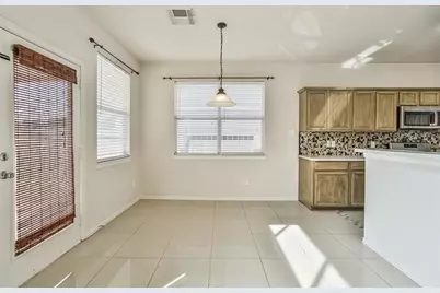 911 Merlin Roost, Katy, TX 77494 - Photo 18