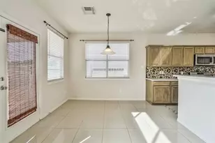 911 Merlin Roost, Katy, TX 77494 - Photo 18