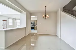 911 Merlin Roost, Katy, TX 77494 - Photo 20
