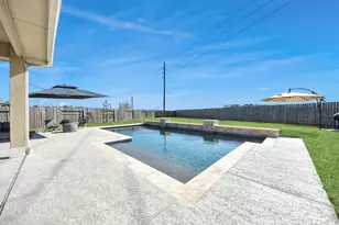 15003 Winter Dawn Wy, Humble, TX 77396 - Photo 32