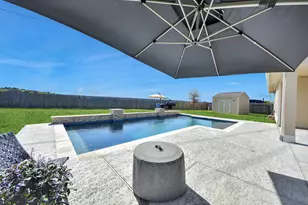 15003 Winter Dawn Wy, Humble, TX 77396 - Photo 34