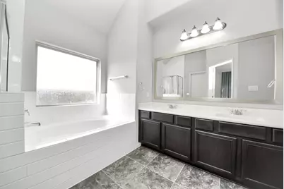 15003 Winter Dawn Way, Humble, TX 77396 - Photo 20