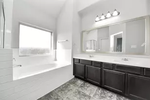 15003 Winter Dawn Wy, Humble, TX 77396 - Photo 20