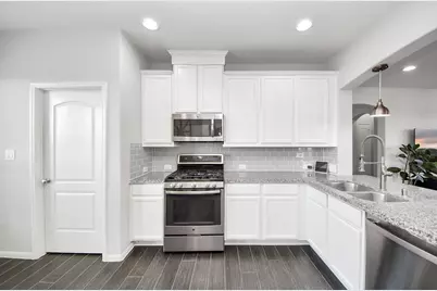 15003 Winter Dawn Way, Humble, TX 77396 - Photo 12