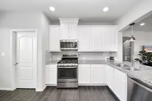 15003 Winter Dawn Wy, Humble, TX 77396 - Photo 12