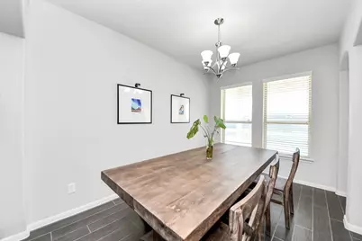 15003 Winter Dawn Way, Humble, TX 77396 - Photo 8