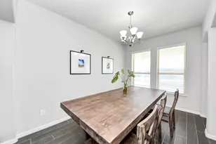 15003 Winter Dawn Wy, Humble, TX 77396 - Photo 8