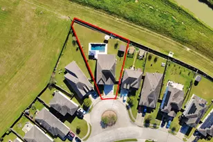 15003 Winter Dawn Wy, Humble, TX 77396 - Photo 42