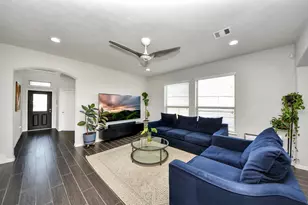 15003 Winter Dawn Wy, Humble, TX 77396 - Photo 4