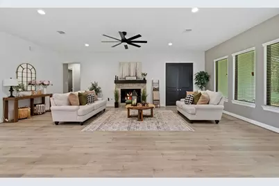 8513 Monarch Ridge Trail, Montgomery, TX 77316 - Photo 12