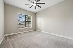 8513 Monarch Rdg Trl, Montgomery, TX 77316 - Photo 34