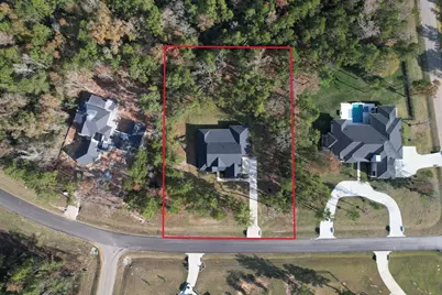 8513 Monarch Ridge Trail, Montgomery, TX 77316 - Photo 44