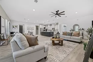 8513 Monarch Rdg Trl, Montgomery, TX 77316 - Photo 14