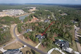 8513 Monarch Rdg Trl, Montgomery, TX 77316 - Photo 46