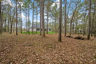 8513 Monarch Rdg Trl, Montgomery, TX 77316 - Photo 40