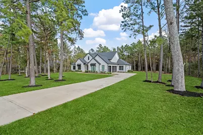 8513 Monarch Ridge Trail, Montgomery, TX 77316 - Photo 2