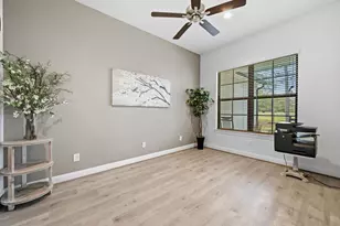 8513 Monarch Rdg Trl, Montgomery, TX 77316 - Photo 8