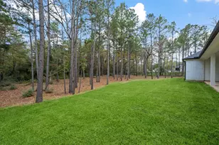 8513 Monarch Rdg Trl, Montgomery, TX 77316 - Photo 38