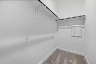 8513 Monarch Rdg Trl, Montgomery, TX 77316 - Photo 36