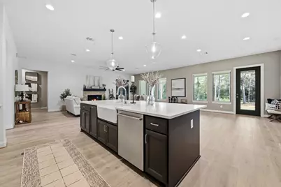 8513 Monarch Ridge Trail, Montgomery, TX 77316 - Photo 20