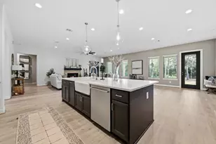 8513 Monarch Rdg Trl, Montgomery, TX 77316 - Photo 20