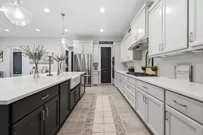 8513 Monarch Ridge Trail, Montgomery, TX 77316 - Photo 16