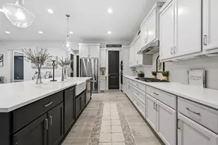 8513 Monarch Rdg Trl, Montgomery, TX 77316 - Photo 16