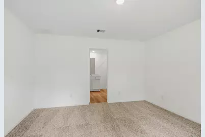 244 Golden Eagle Boulevard, New Waverly, TX 77358 - Photo 10
