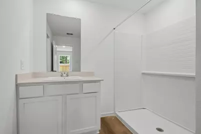244 Golden Eagle Boulevard, New Waverly, TX 77358 - Photo 12