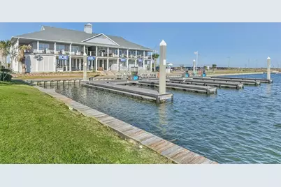 8 Sugarloaf, Hitchcock, TX 77563 - Photo 20