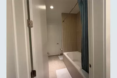 1600 Post Oak Boulevard #1206, Houston, TX 77056 - Photo 28