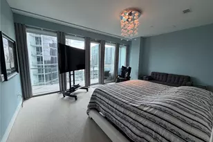 1600 Post Oak Blvd, Houston, TX 77056 - Photo 20