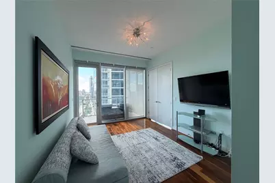 1600 Post Oak Boulevard #1206, Houston, TX 77056 - Photo 16